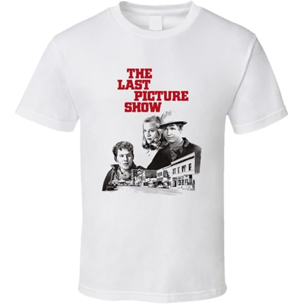 SUGAR RAY シュガーレイ Tシャツ Ｍサイズ SUGAR RAY シュガーレイ Tシャツ Mサイズ SUGAR RAY シュガーレイ T